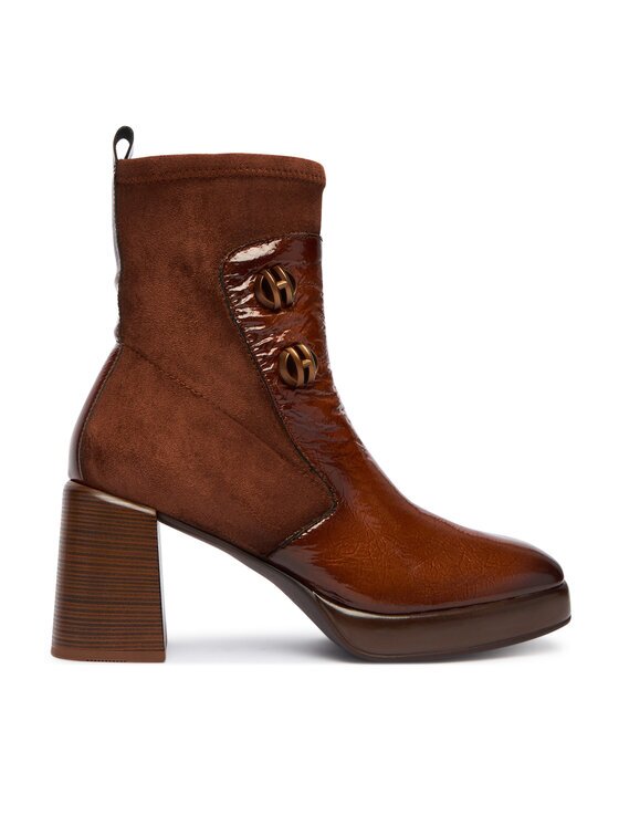 Hispanitas Botine HI254228