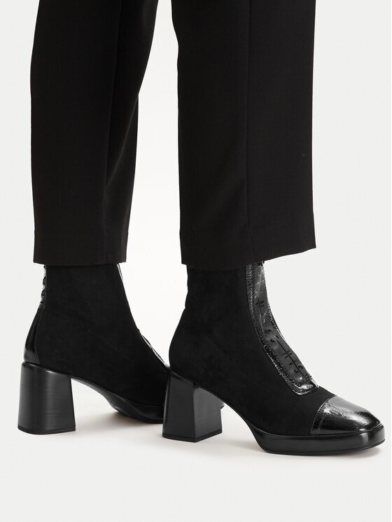 Hispanitas Botine HI254230