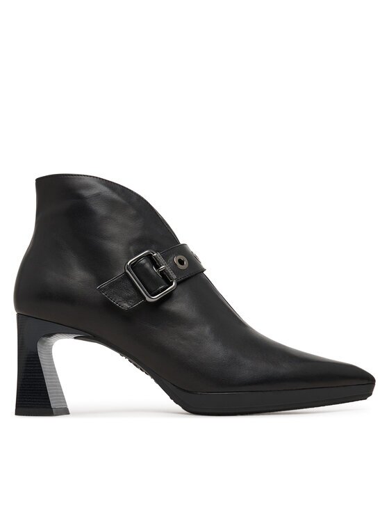 Hispanitas Botine HI254244