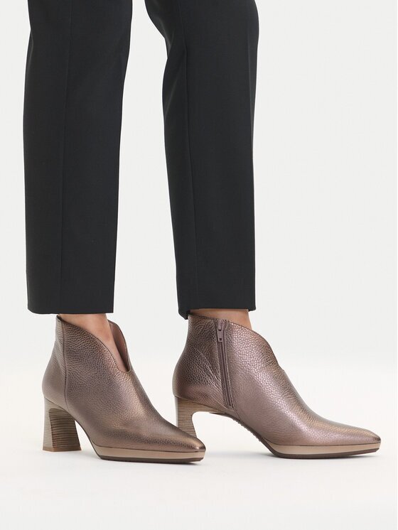 Hispanitas Botine HI254270