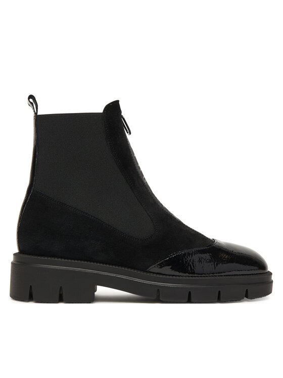 Hispanitas Botine HI254302