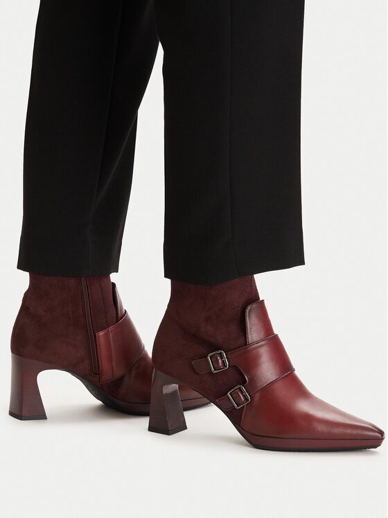 Hispanitas Botine HI254304