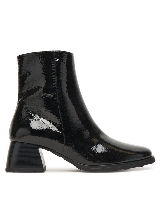Hispanitas Botine HI254345