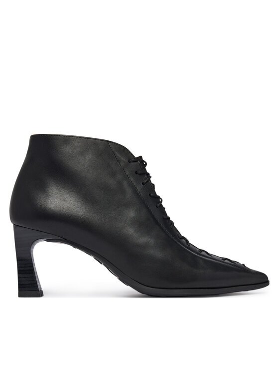 Hispanitas Botine HI264960