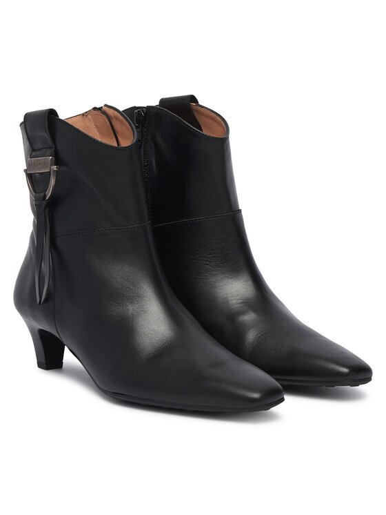 Hispanitas Botine HI264997
