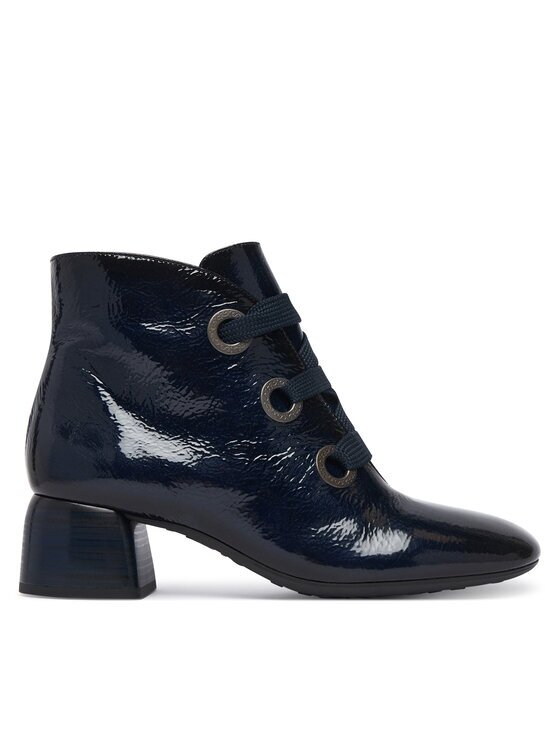 Hispanitas Botine HI265052