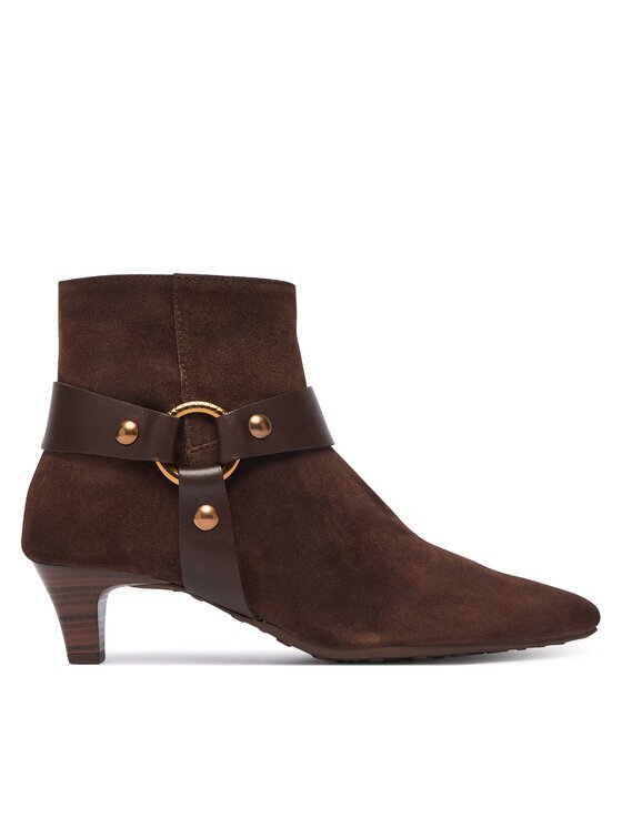 Hispanitas Botine HI265057