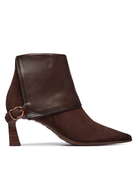 Hispanitas Botine HI265070