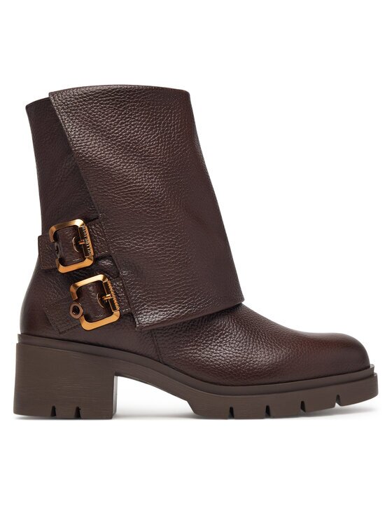 Hispanitas Botine HI265074