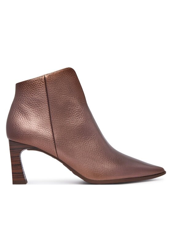 Hispanitas Botine HI265076