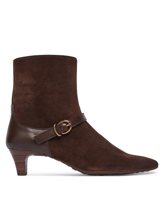 Hispanitas Botine HI265081