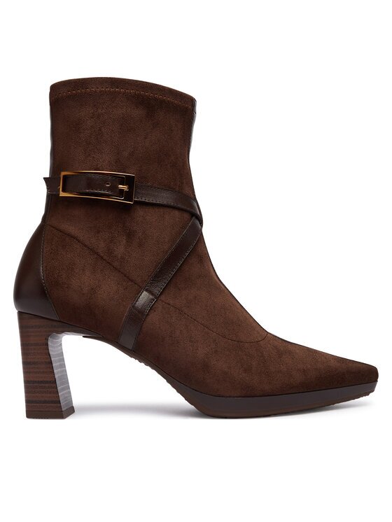 Hispanitas Botine HI265087