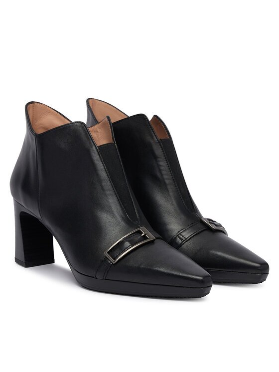 Hispanitas Botine HI265088