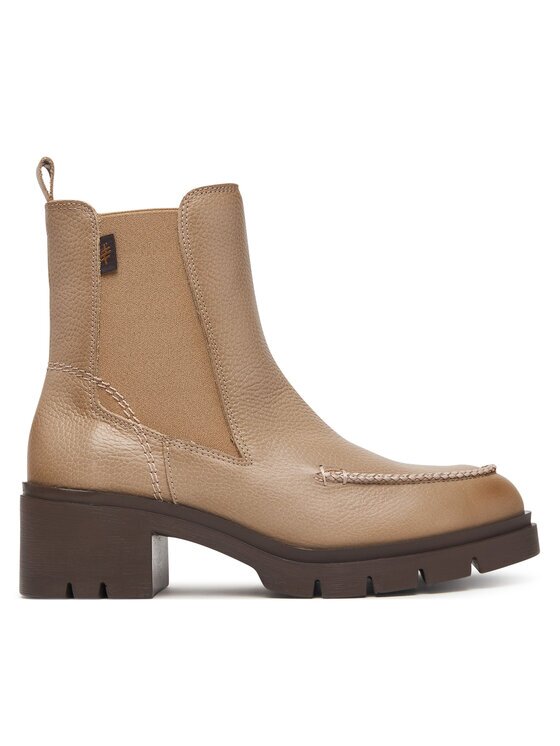 Hispanitas Botine HI265100