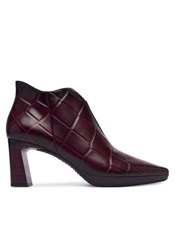 Hispanitas Botine HI265133