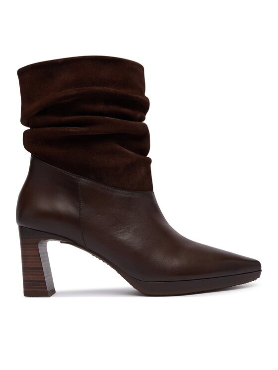 Hispanitas Botine HI265174