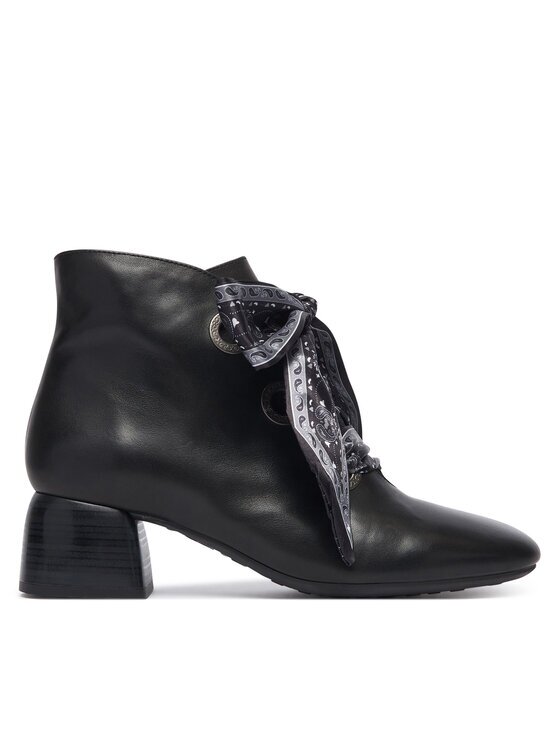 Hispanitas Botine HI265178