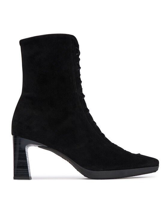 Hispanitas Botine HI265227