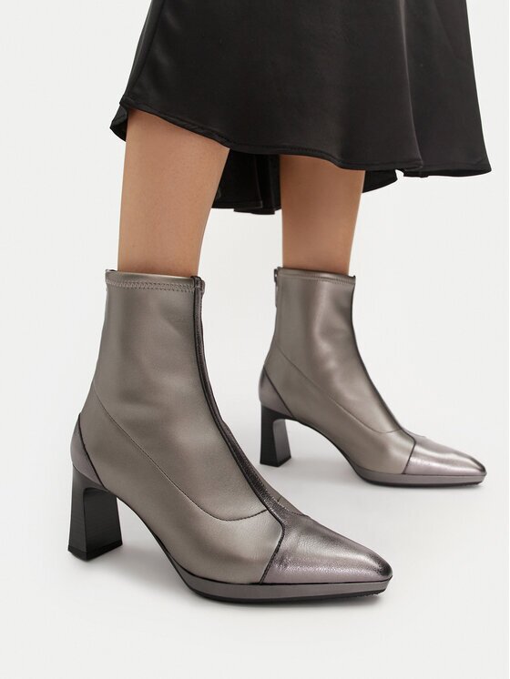 Hispanitas Botine Menorca-I24 HI243645
