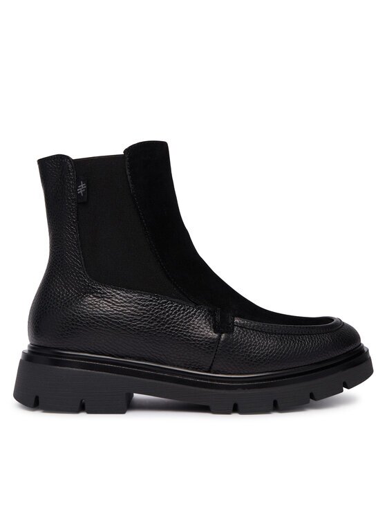 Hispanitas Botine New York PHI265158