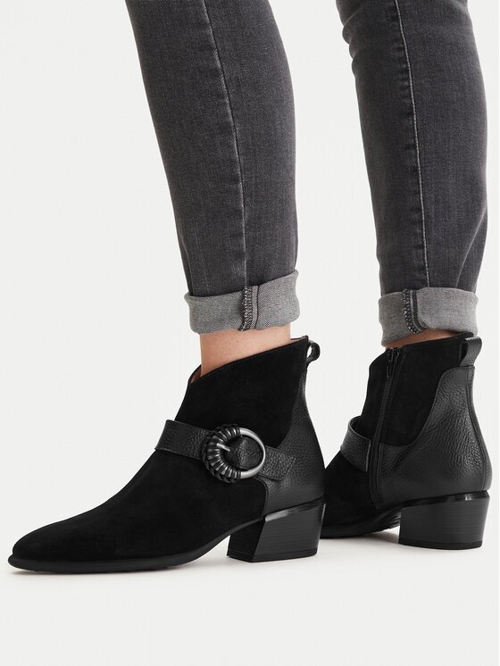 Hispanitas Botine PHI254256