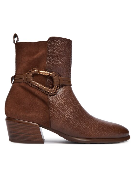 Hispanitas Botine PHI254297