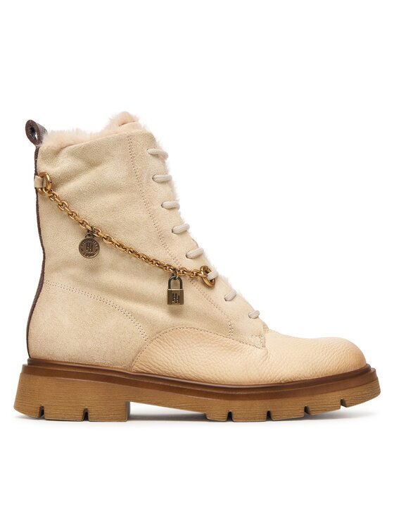 Hispanitas Botine PHI265147