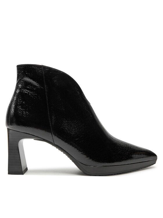 Hispanitas Botine RIO-I24 HI243576