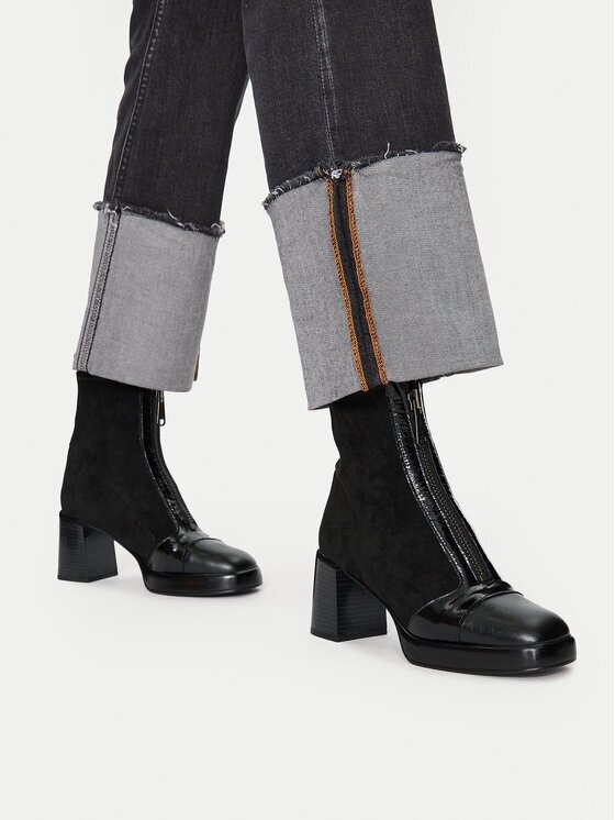 Hispanitas Botine Soho-I24 HI243658