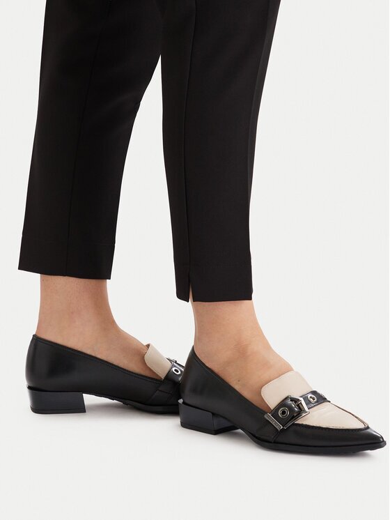 Hispanitas Loafers BHI254262