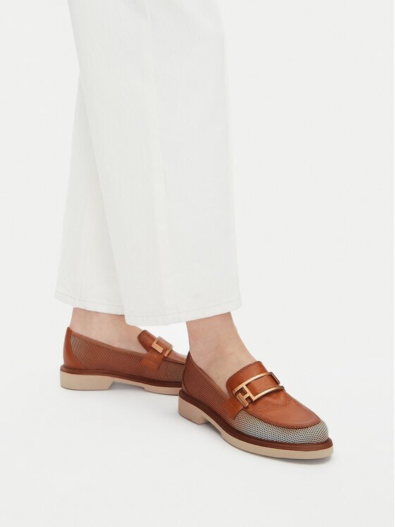 Hispanitas Loafers BHV254072