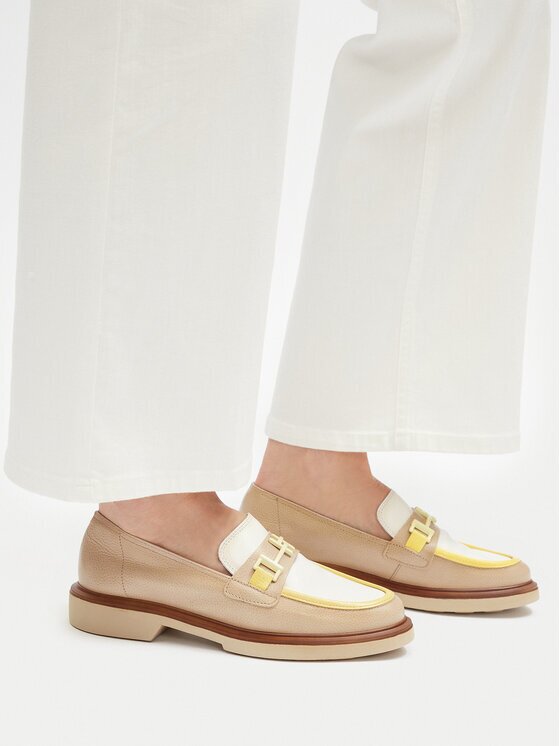 Hispanitas Loafers CHV254066