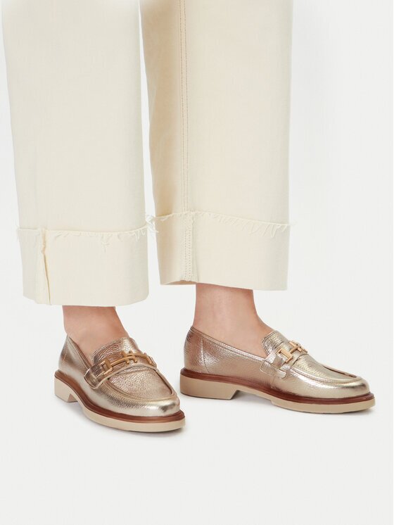 Hispanitas Loafers HV254066