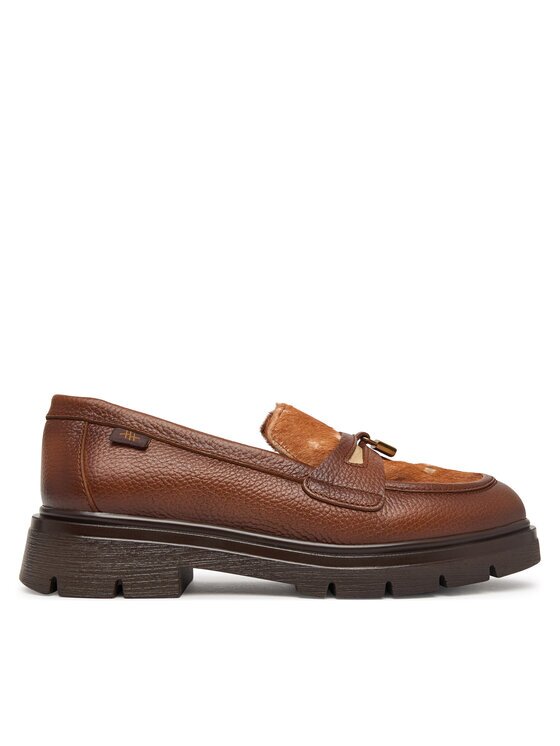 Hispanitas Loafers New York BHI265188 C002