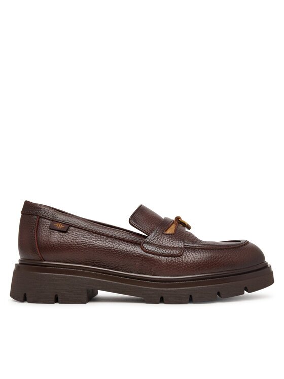 Hispanitas Loafers New York HI265188 C002
