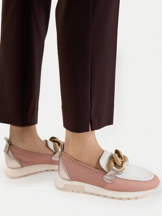 Hispanitas Mocasini CHV264834 C001