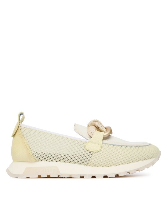 Hispanitas Mocasini CHV264834 C003