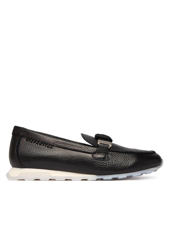 Hispanitas Mocasini HV264662 C005