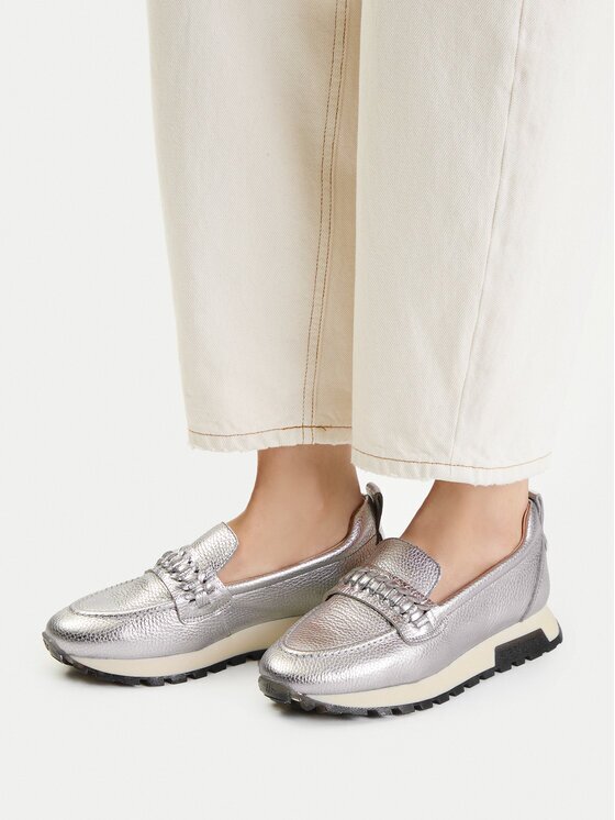 Hispanitas Mocasini HV264755 C002