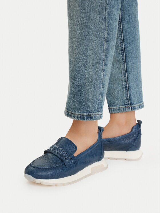 Hispanitas Mocasini HV264755 C003