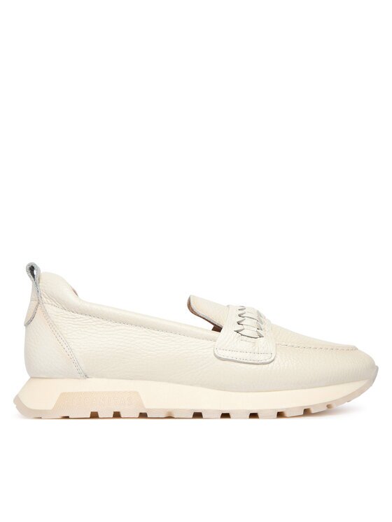 Hispanitas Mocasini HV264755 C004