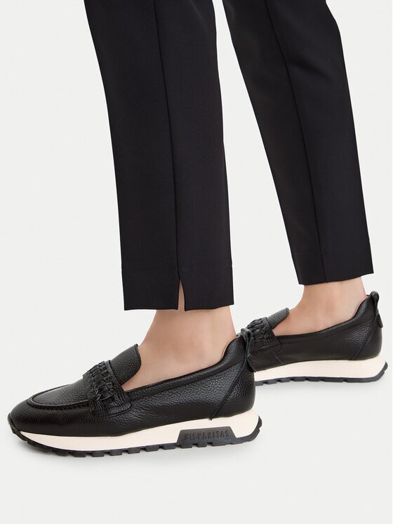 Hispanitas Mocasini HV264755 C008
