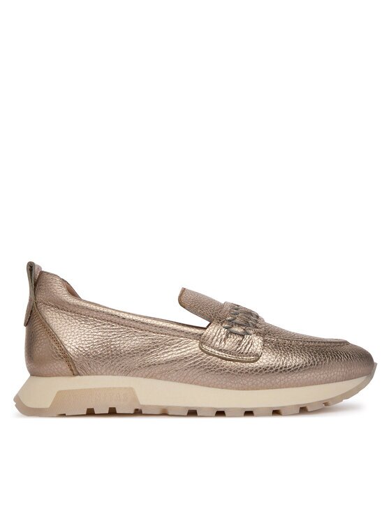 Hispanitas Mocasini HV264755 C012