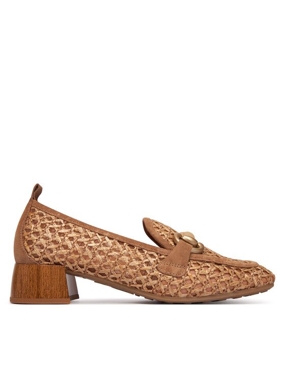 Hispanitas Mocasini RHV264828 C002