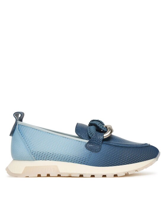 Hispanitas Mocasini SHV264834 C001