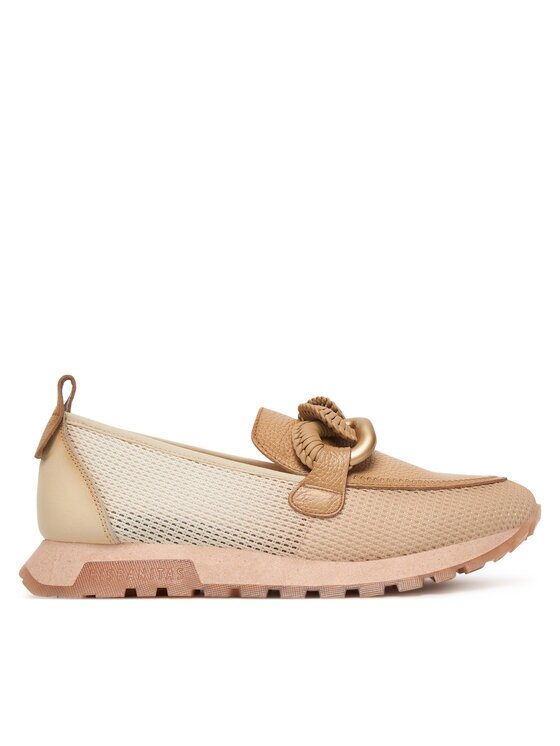 Hispanitas Mocasini SHV264834 C002
