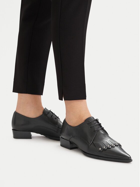 Hispanitas Oxford HI254263