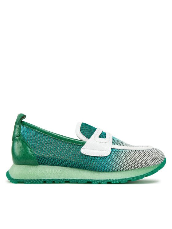 Hispanitas Pantofi BHV254043