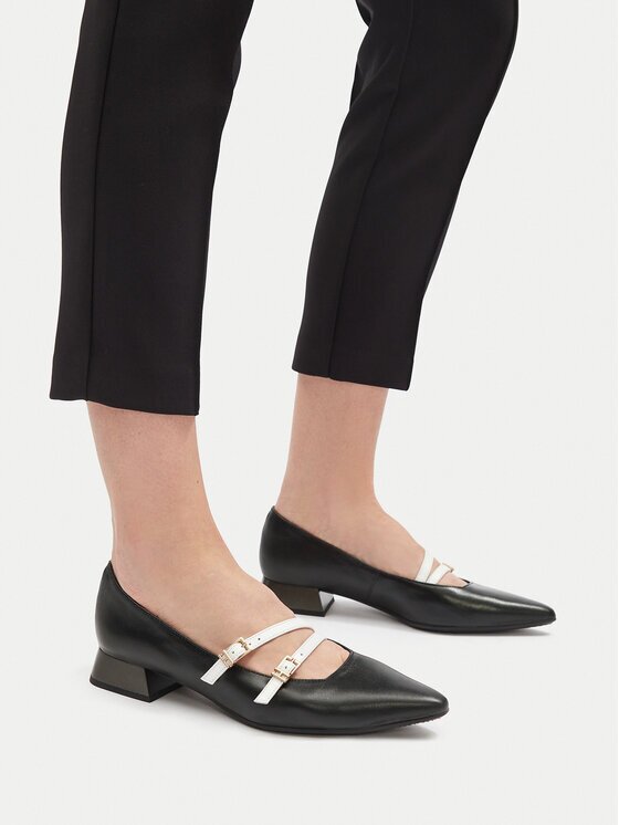 Hispanitas Pantofi BHV254073