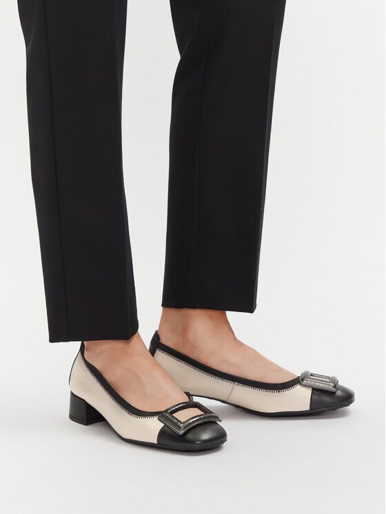 Hispanitas Pantofi CHI254318